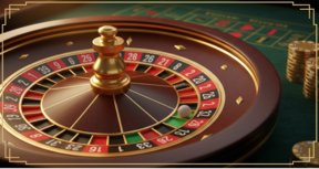 足部基础按摩教学